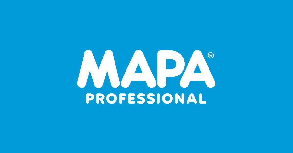 (c) Mapa-pro.co.uk